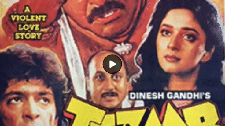 Screenshot 2025-10-28 at 5.04.08 PM-3W8favClBf.png